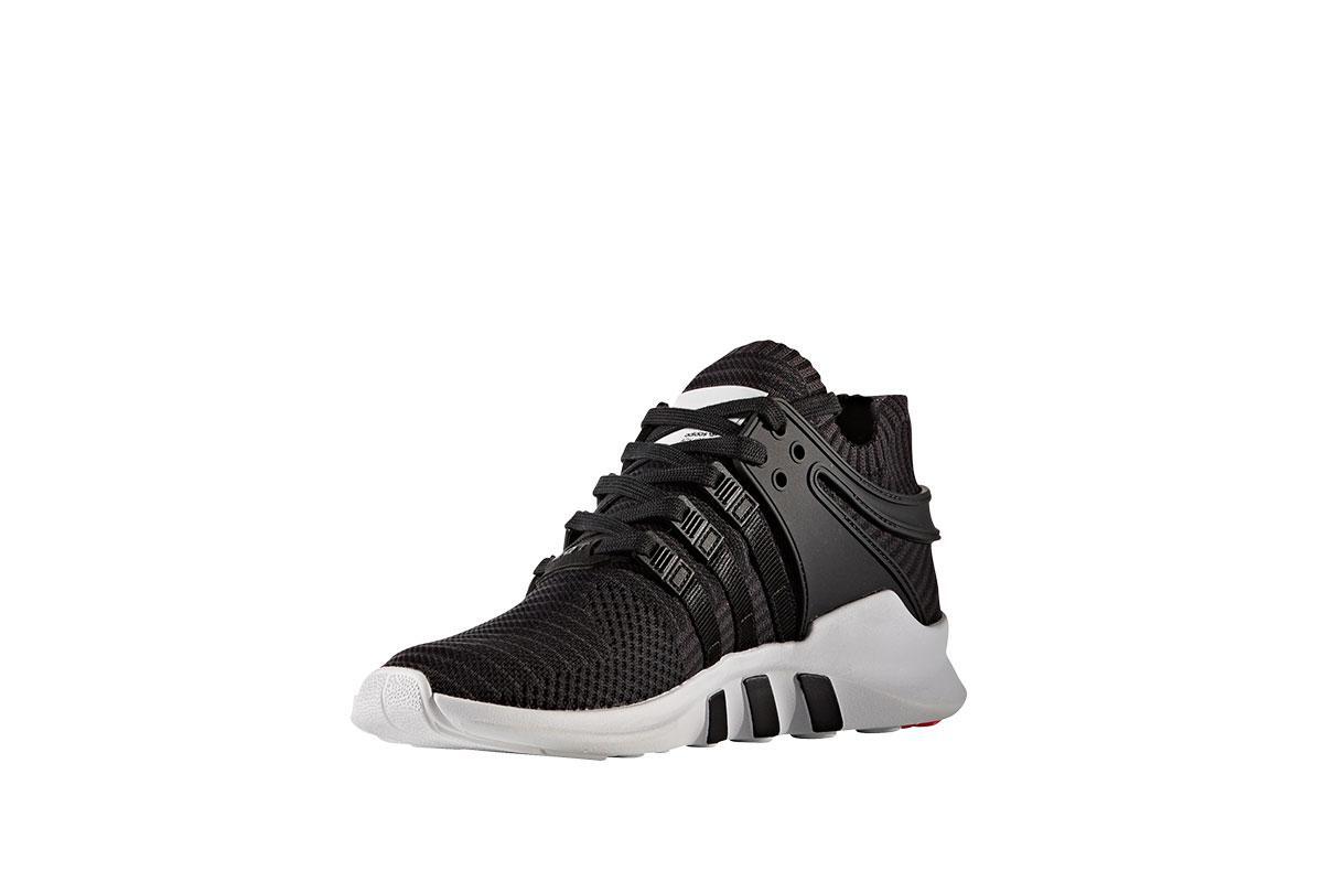 adidas Performance Equipment Support Adv Primeknit Black BB1260 AFEW STORE